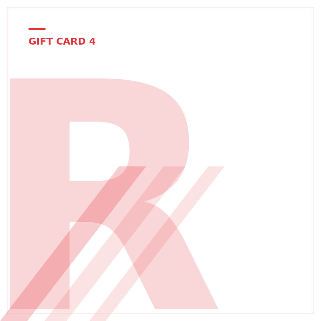 Redeeming eBay Gift Card: 5 Simple Steps for Buyers