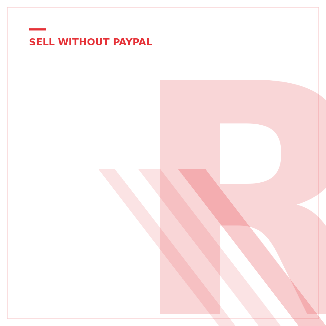 Refund Buyer on eBay Without PayPal: 4 Essential Steps