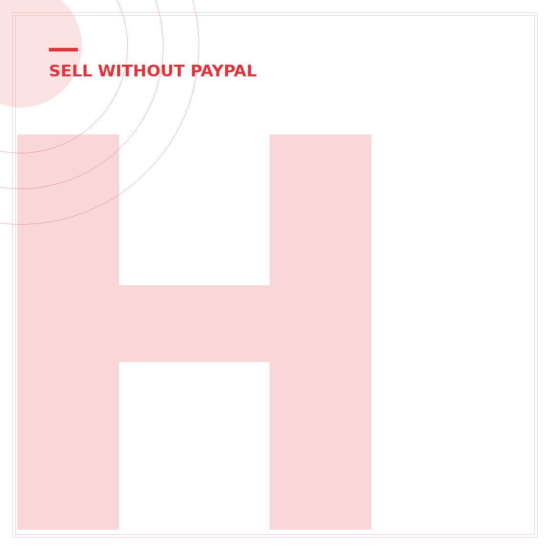 How to Refund on eBay Without PayPal: 5 Simple Steps to Resolution