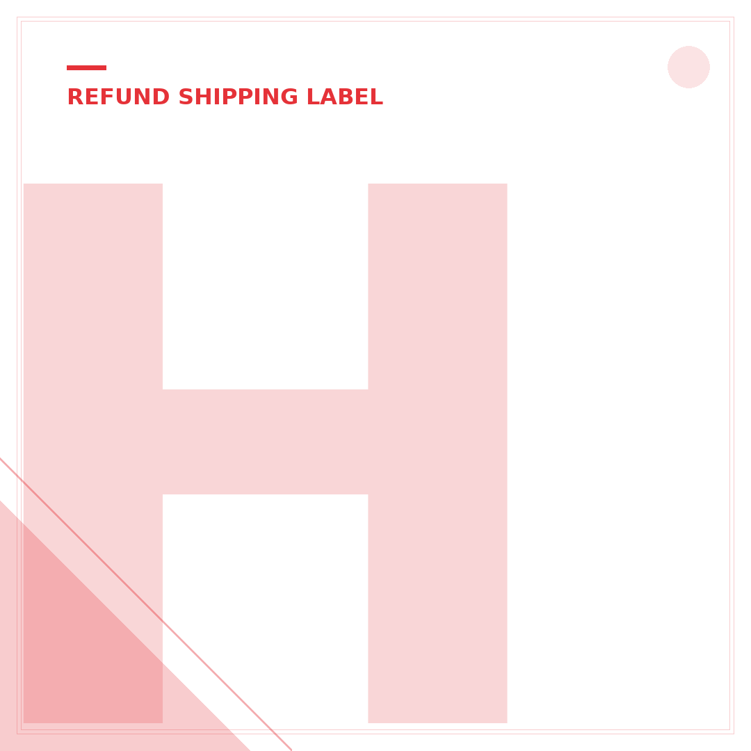 How to Refund Shipping on eBay App: 3 Smart Strategies