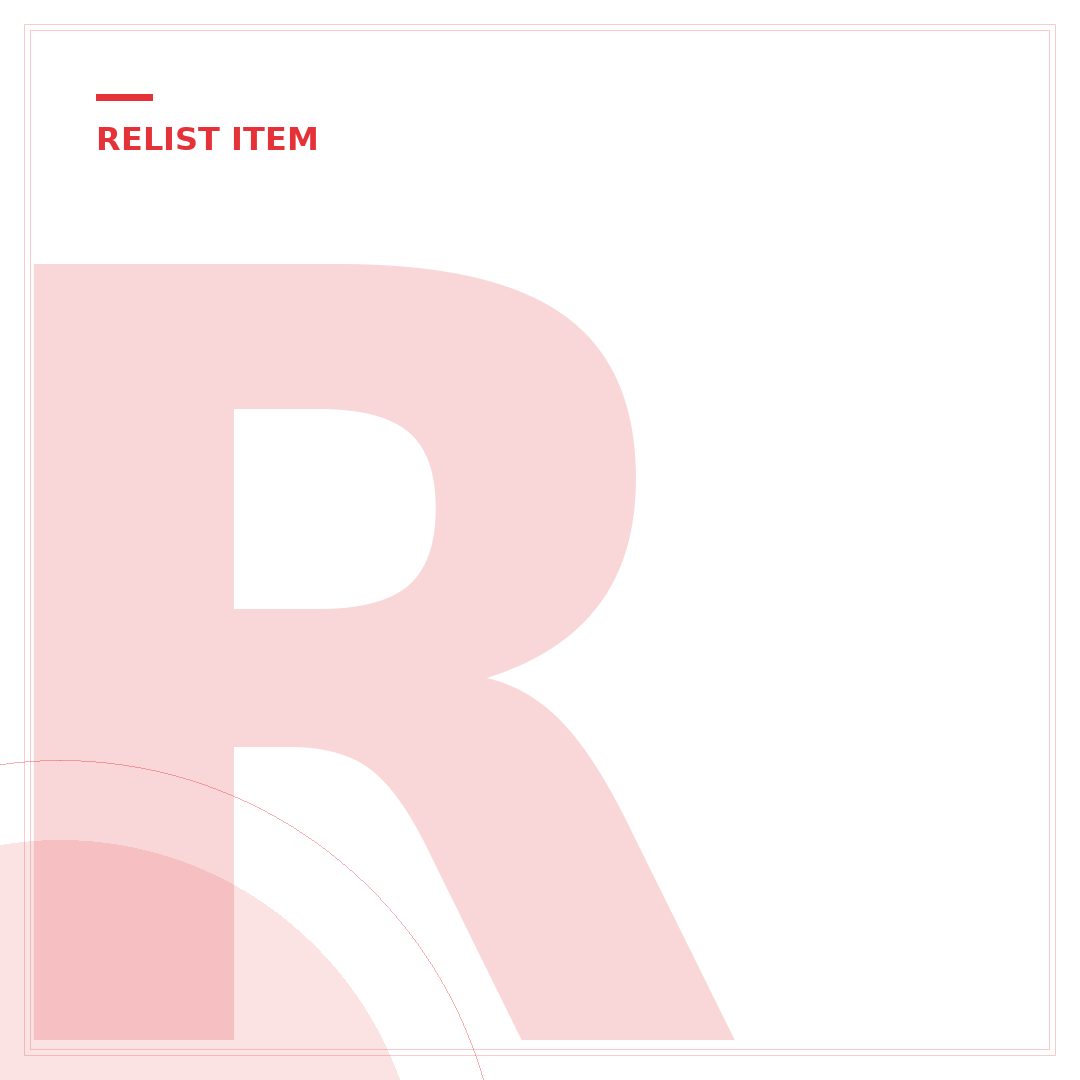 Relist vs Sell Similar on eBay: 5 Key Differences for Sellers