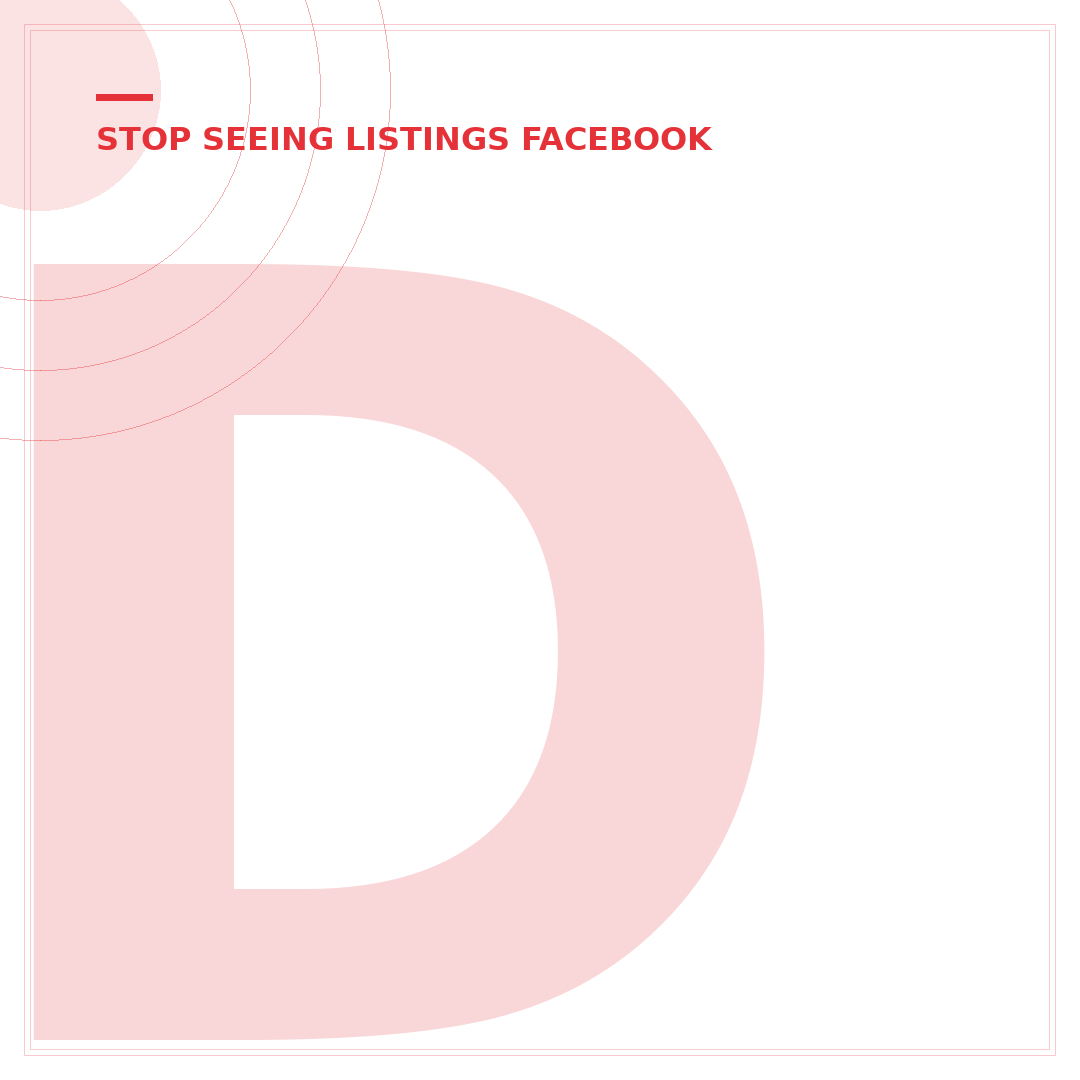 Does Relisting on eBay Help? 5 Strategies for Better Visibility