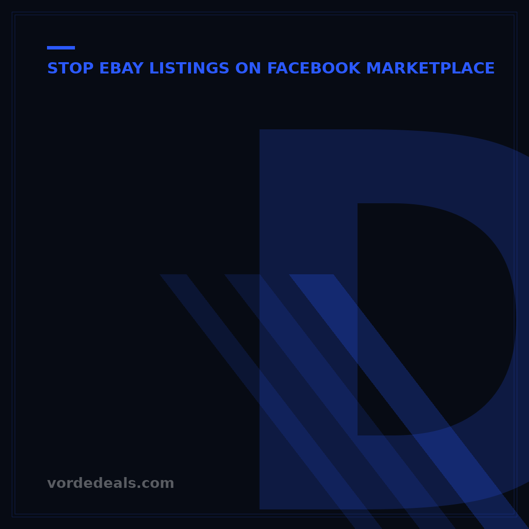 Does Relisting on eBay Count as New? 5 Key Impacts