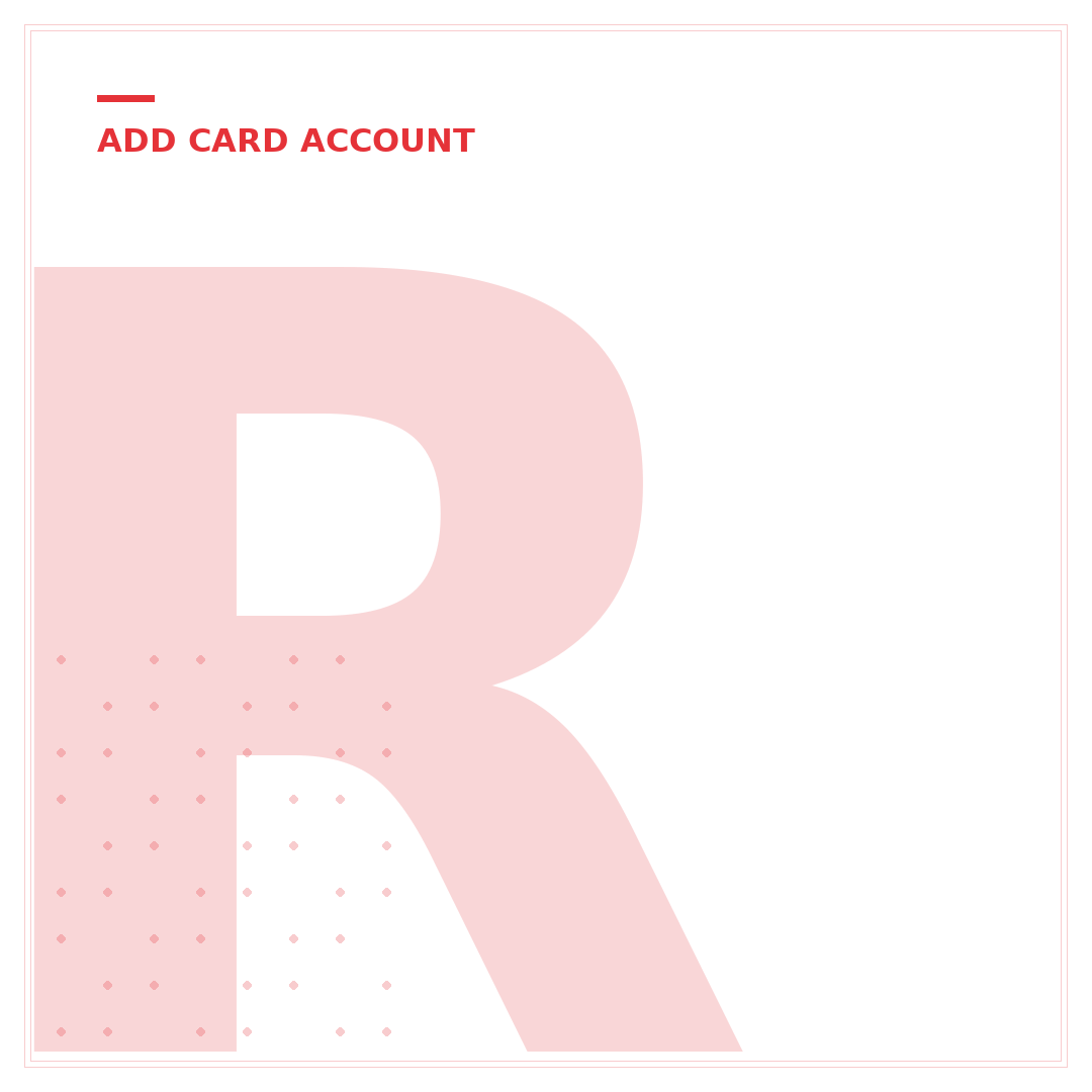Remove Credit Card from eBay Account in 3 Easy Steps