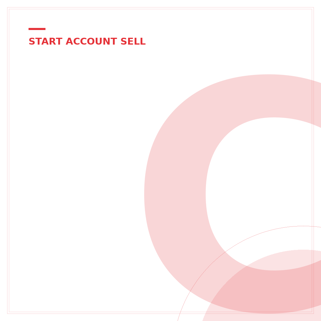 Can I Remove My Bank Account From eBay? 5 Key Steps
