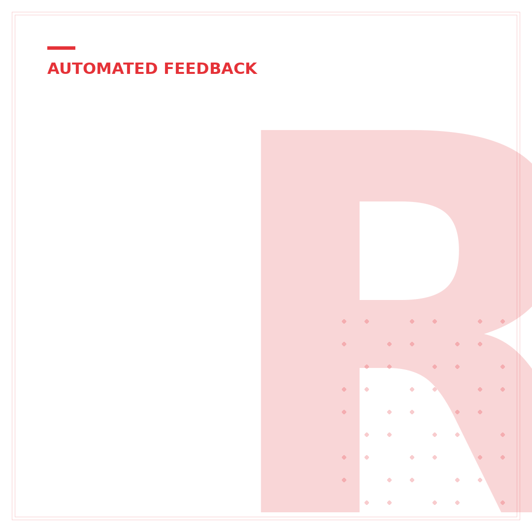 Removing eBay Feedback: 5 Proven Strategies for Sellers