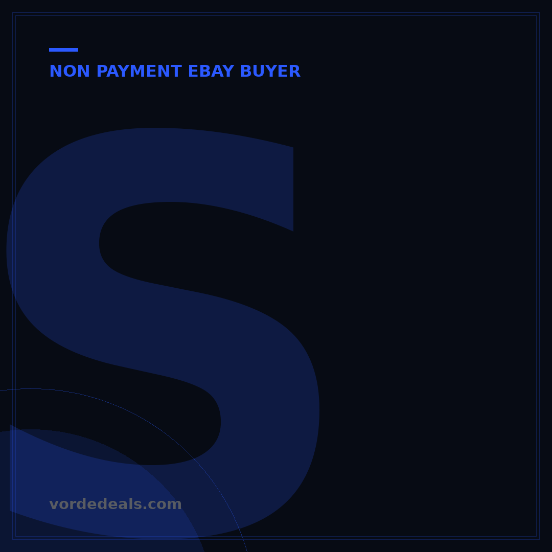 Secure Your Account: How to Remove eBay Payment Methods Quickly