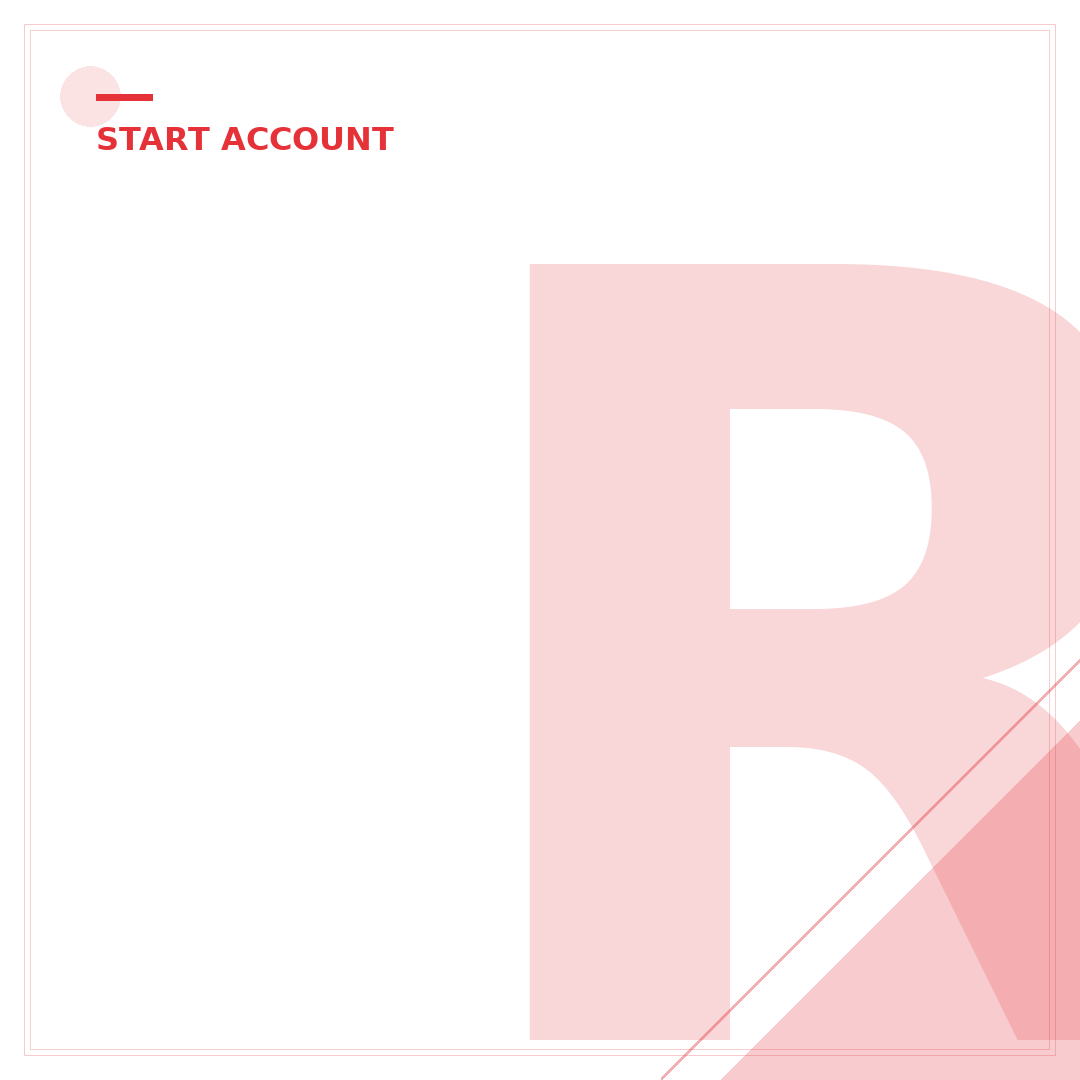 Remove Hold on Your eBay Account: 5 Steps to Quick Resolution