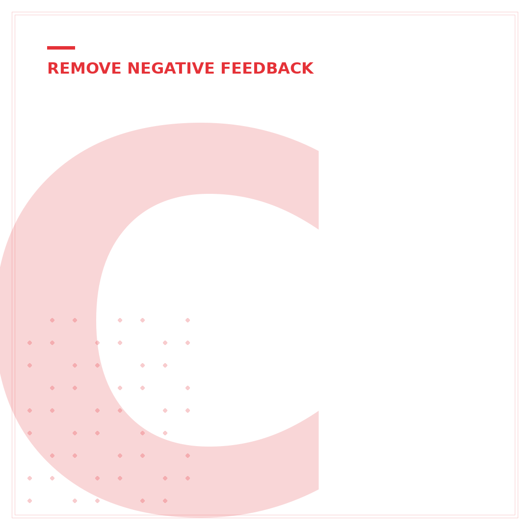 Can a Seller Remove Negative Feedback on eBay? 7 Scenarios