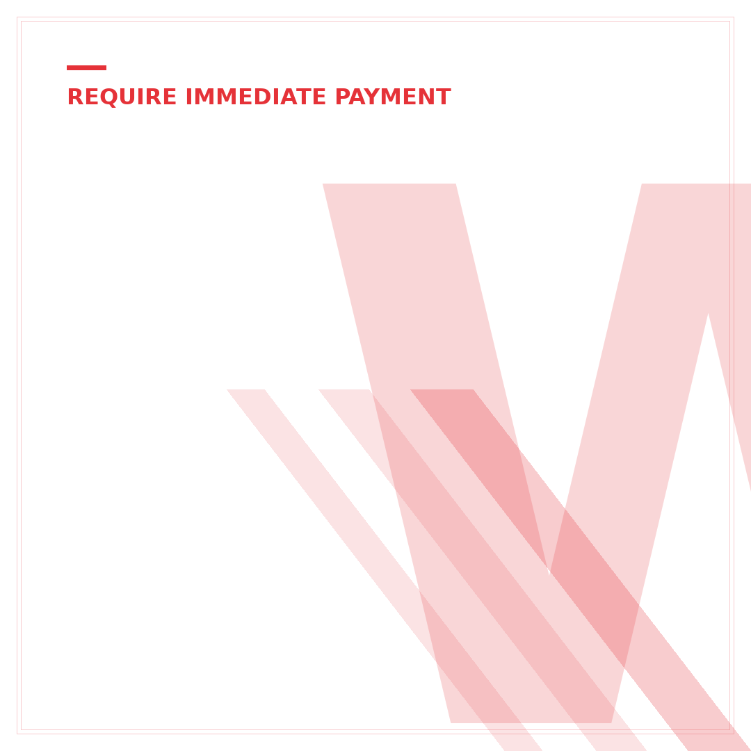 What Require Immediate Payment Mean on eBay: 5 Key Answers
