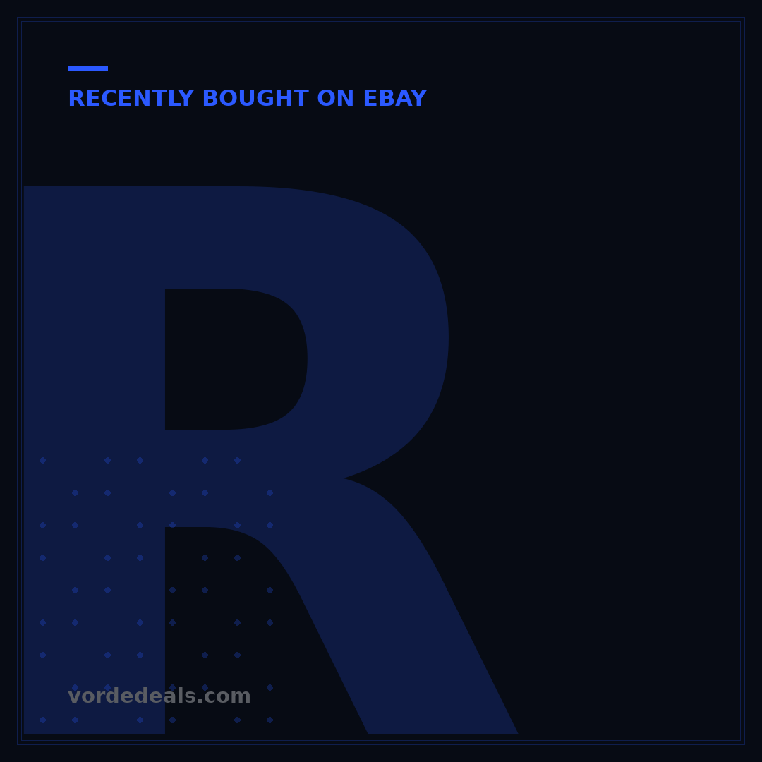 Resell Items Bought on eBay: Your 5-Step Guide to Profit