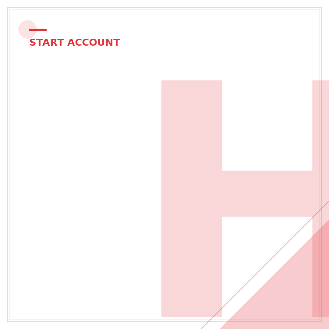 How to Reset eBay Account: 3 Crucial Steps for a Fresh Start