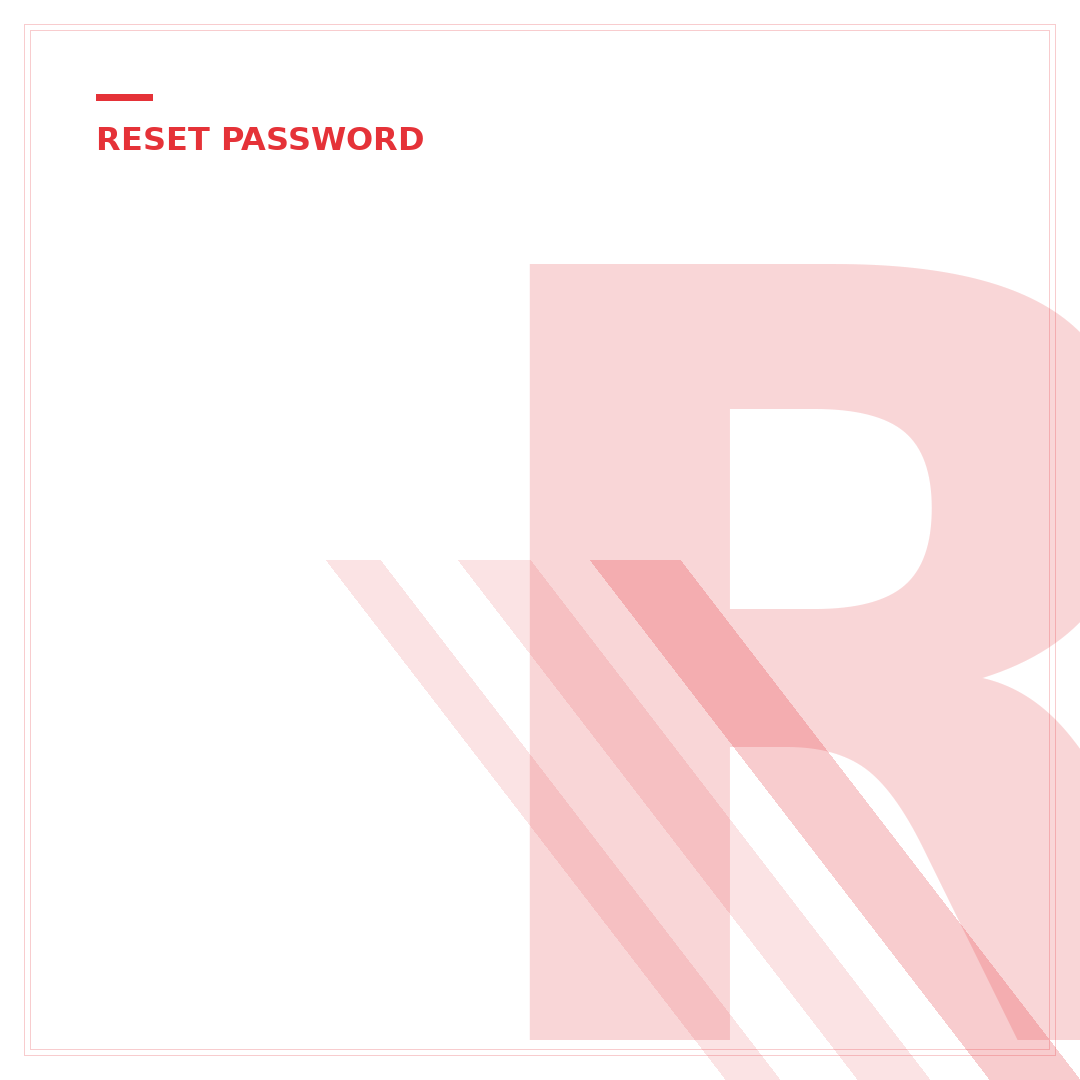 Reset eBay Password Locked Out: 5 Steps to Regain Access