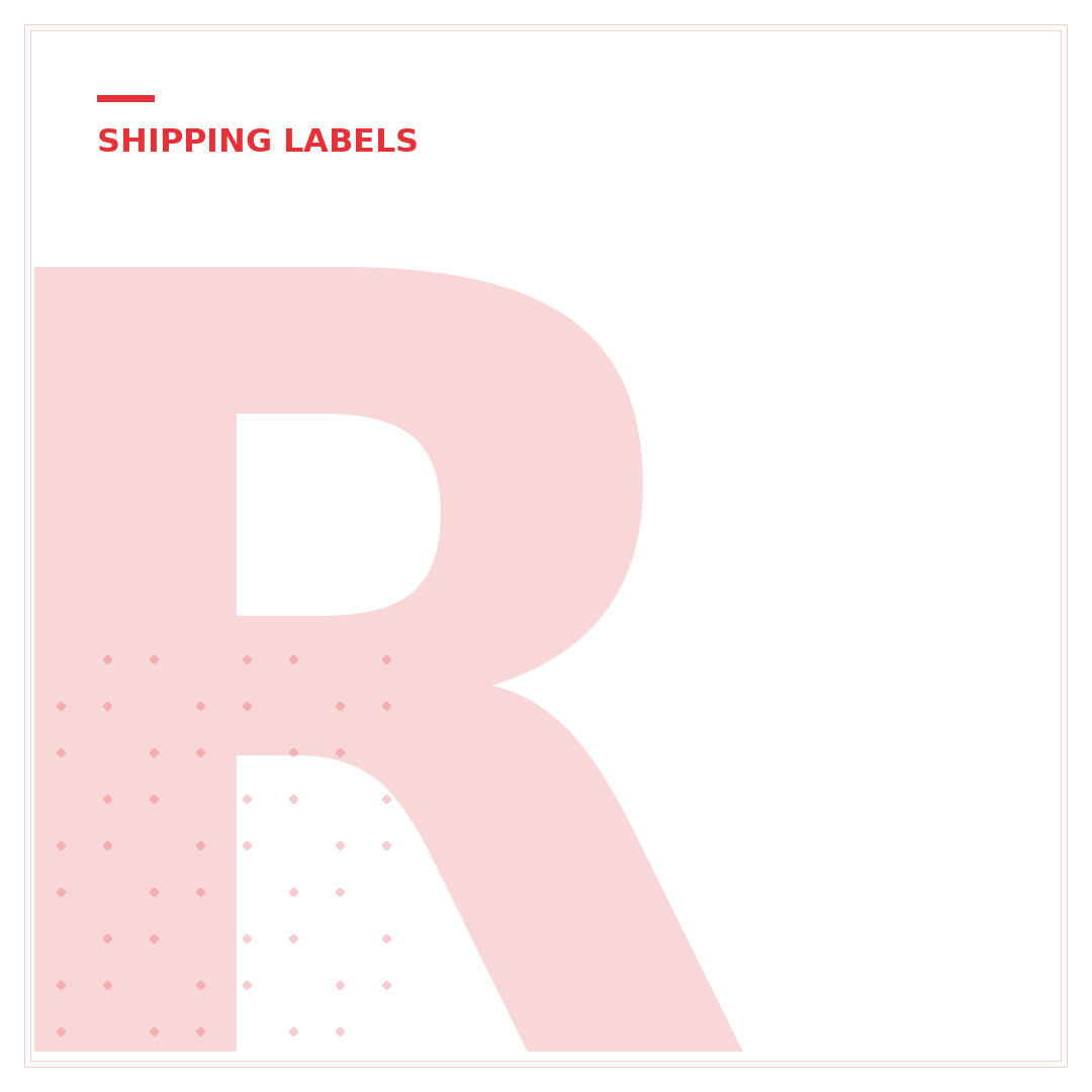 Resize eBay Shipping Labels: 5 Simple Steps for Perfect Prints