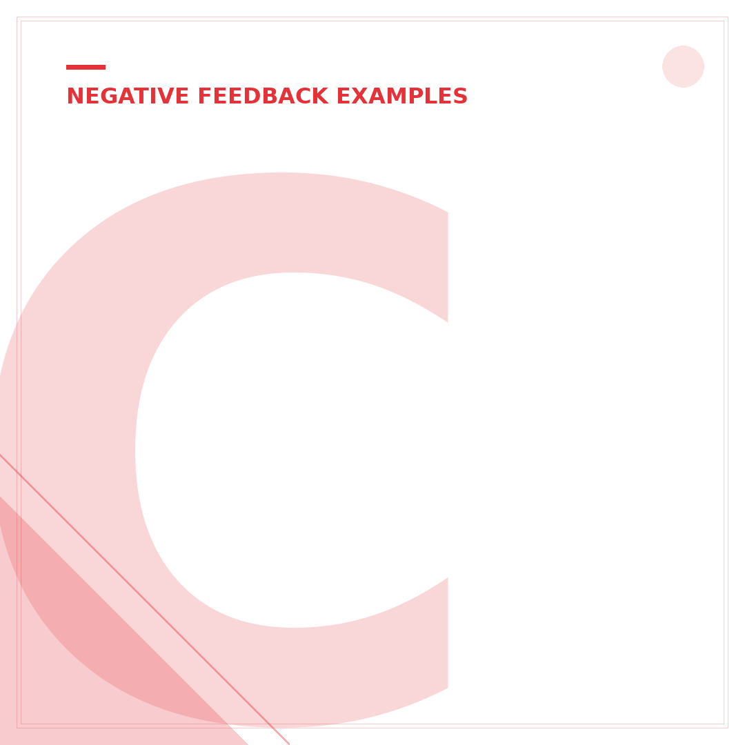 Can I Respond to Negative Feedback on eBay? Your 5-Step Guide