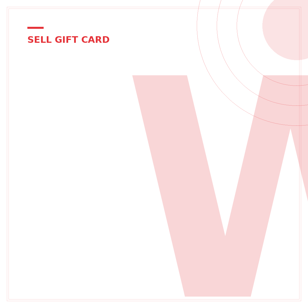 Where to Buy eBay Gift Cards: 7 Top Retailers in 2024