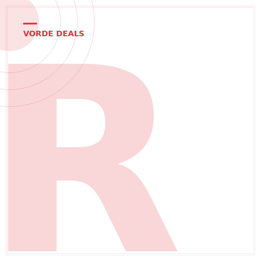 Return eBay Item: 5 Essential Steps for Buyers