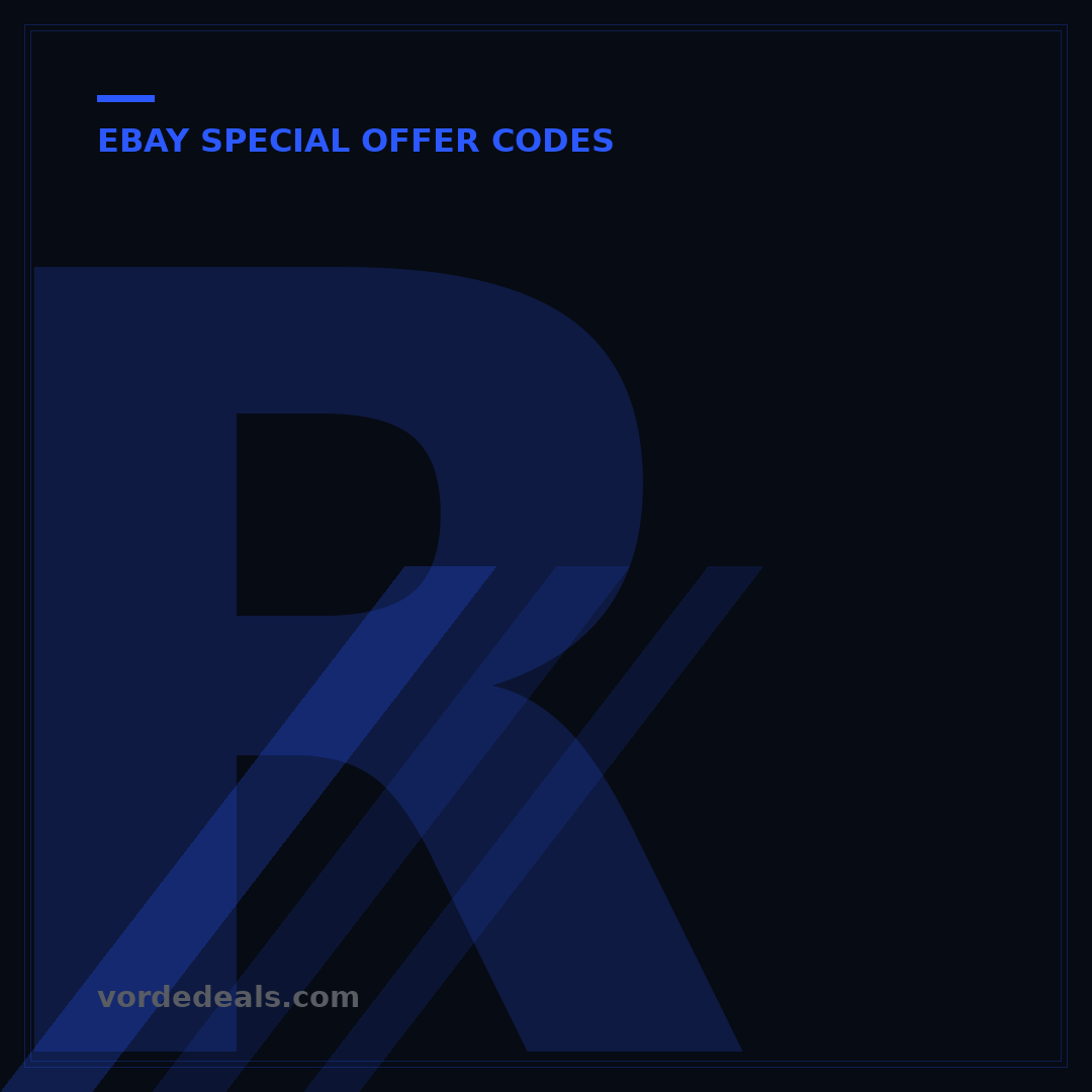 Revoke Offer on eBay: 5 Steps to Withdraw Bids