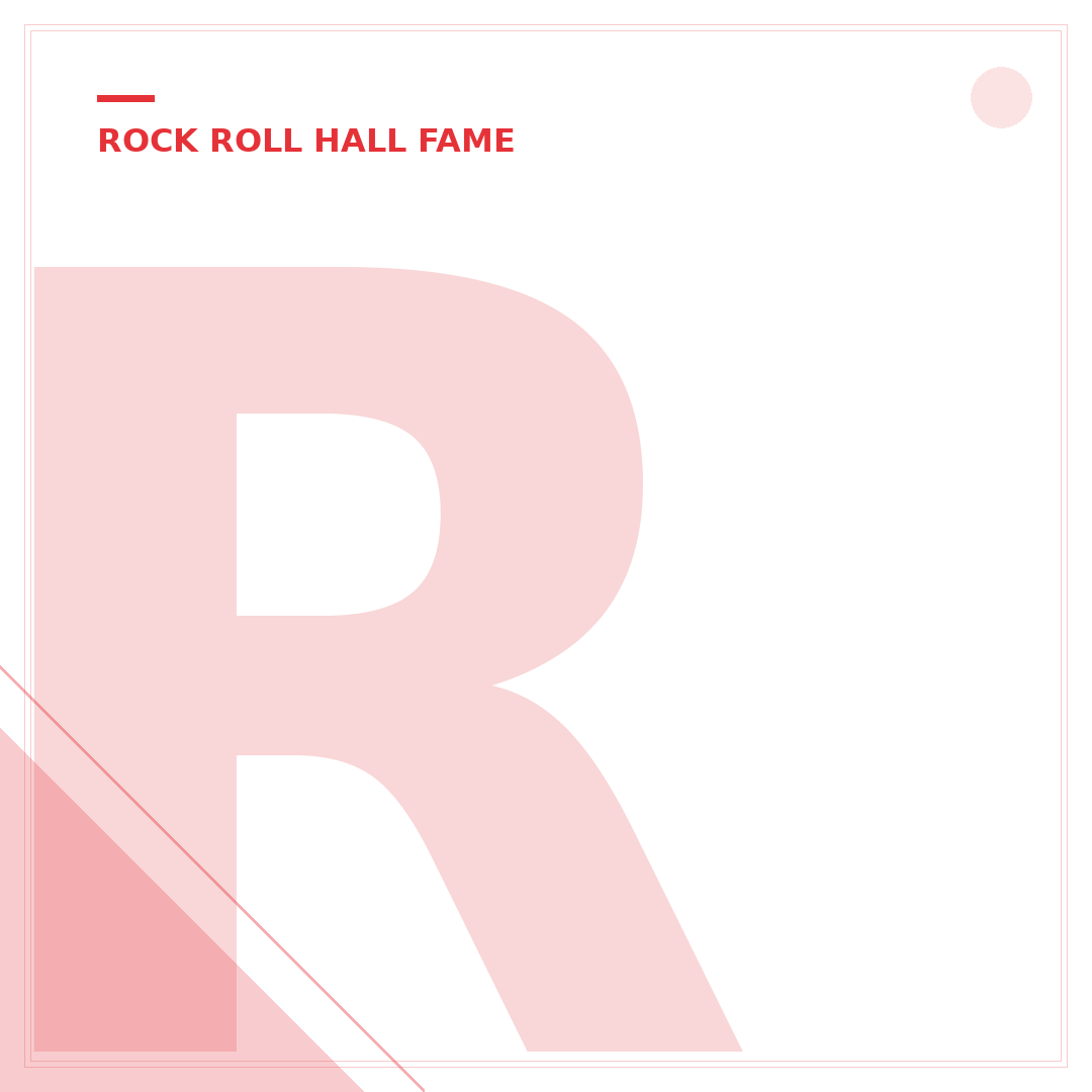 Rock & Roll Hall of Fame 2014 Program Book on eBay: 5 Smart Buying Tactics