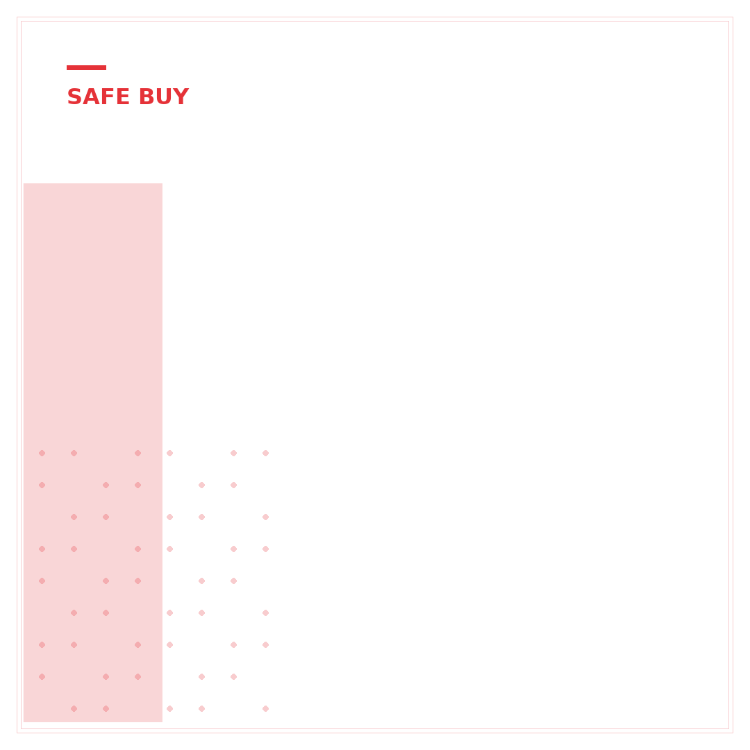 Is It Safe to Buy a Bike on eBay? 7 Smart Strategies