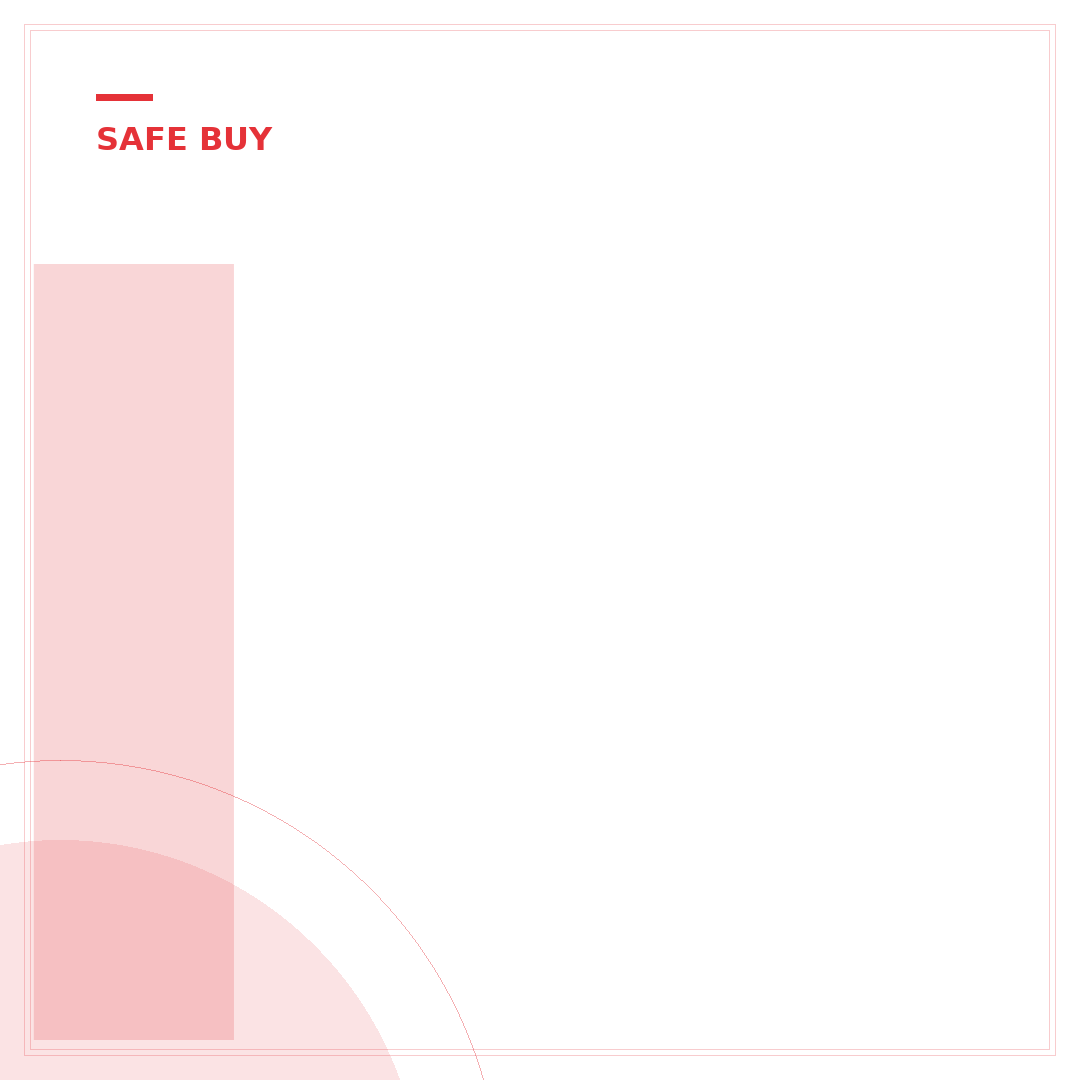 Is It Safe to Buy Condoms on eBay? 5 Key Factors to Check