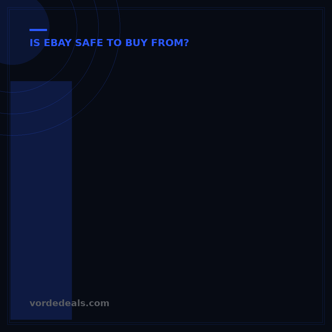 Is It Safe to Buy Diamonds on eBay? 5 Key Factors