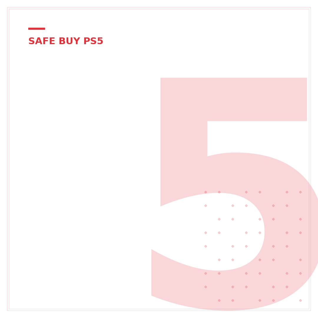 5 Factors: Is It Safe to Buy Luxury Watches on eBay?