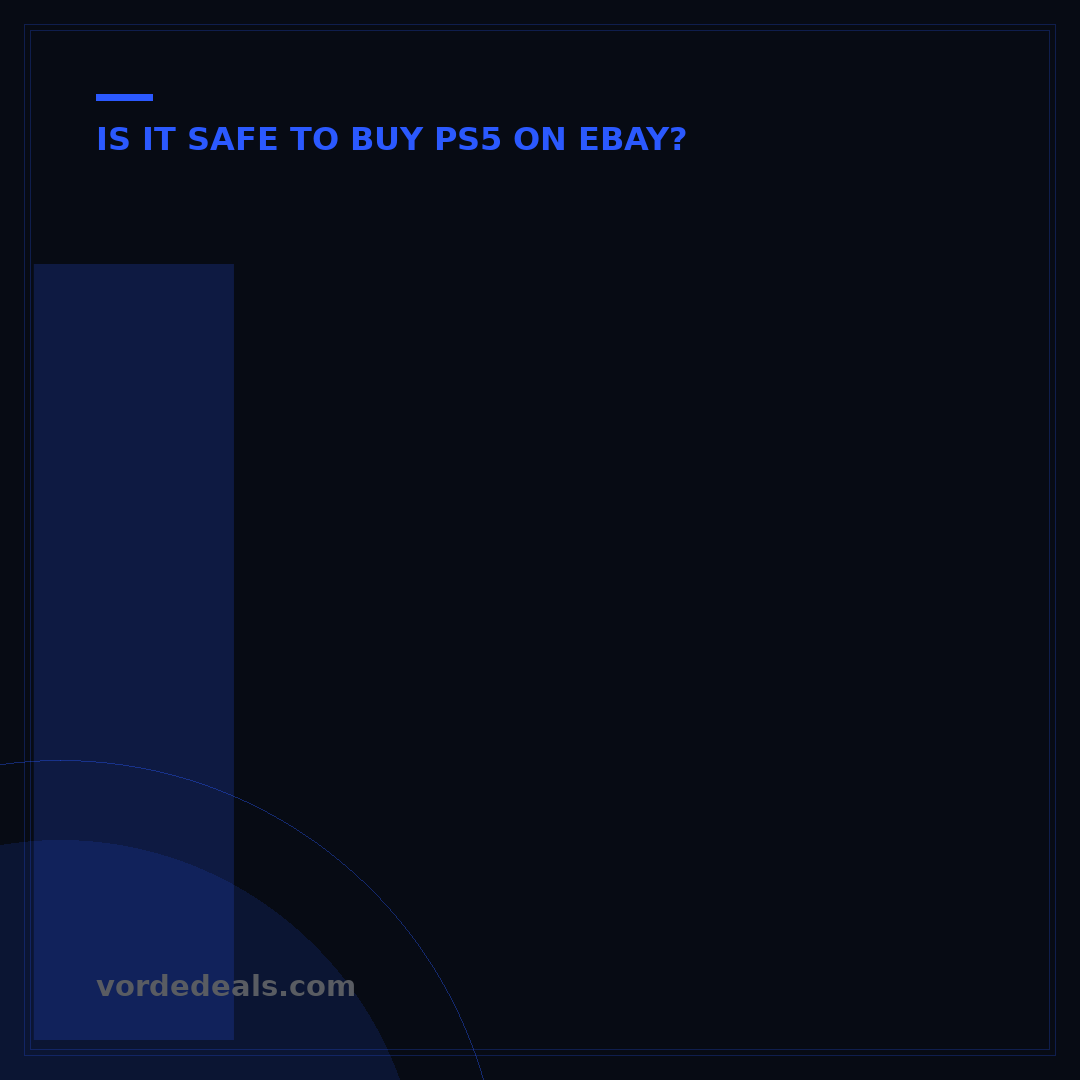 Is It Safe to Buy Silver on eBay? 7 Proven Strategies for Secure Purchases