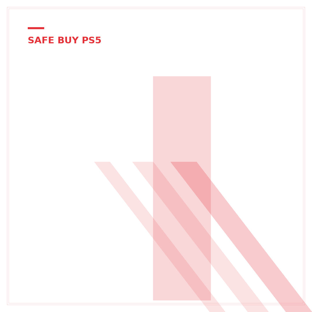 Is It Safe to Buy Sneakers on eBay? 5 Key Factors for 2024
