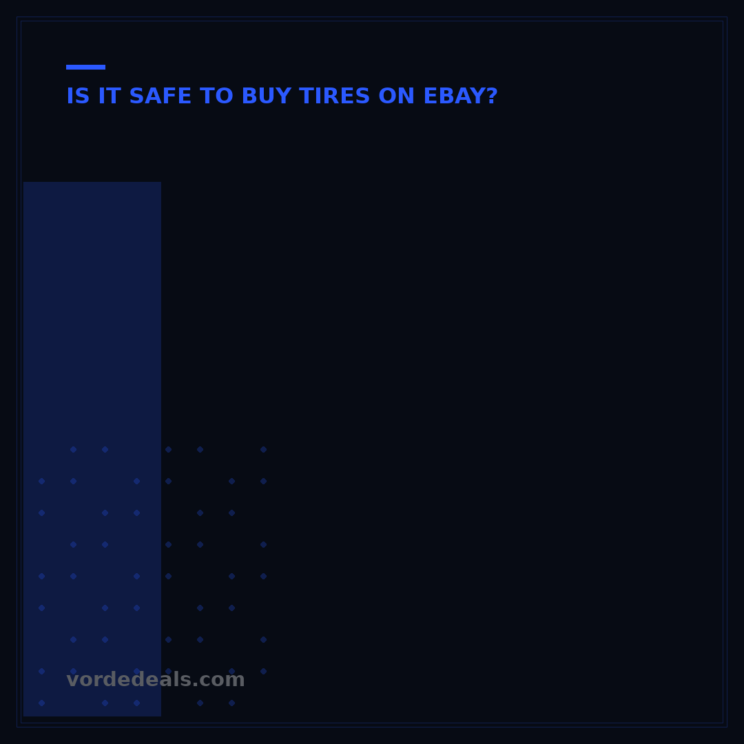 Is It Safe to Buy Windows 10 From eBay? Your 2024 Guide