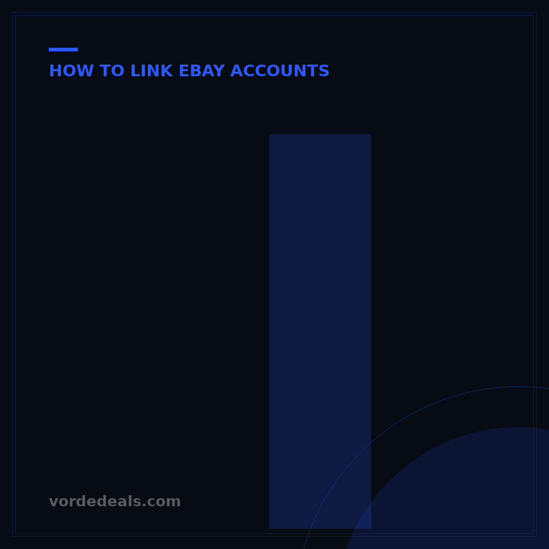 Is It Safe to Link Bank Account to eBay? 5 Key Protections