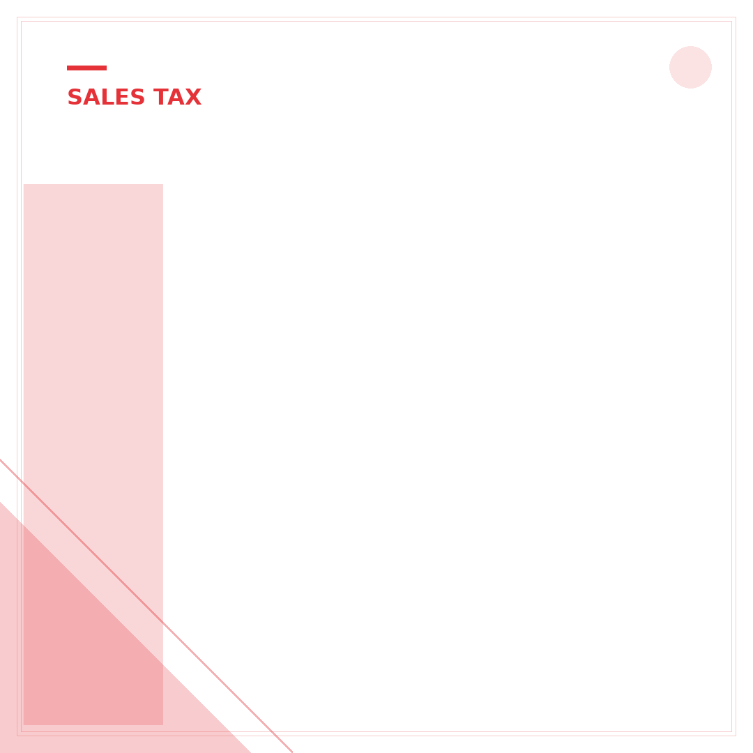 Is There Sales Tax on eBay? Your 2024 Guide