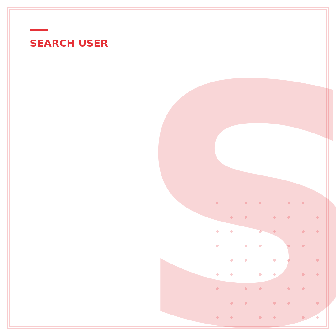 Save eBay Searches: 3 Steps to Track Deals Instantly