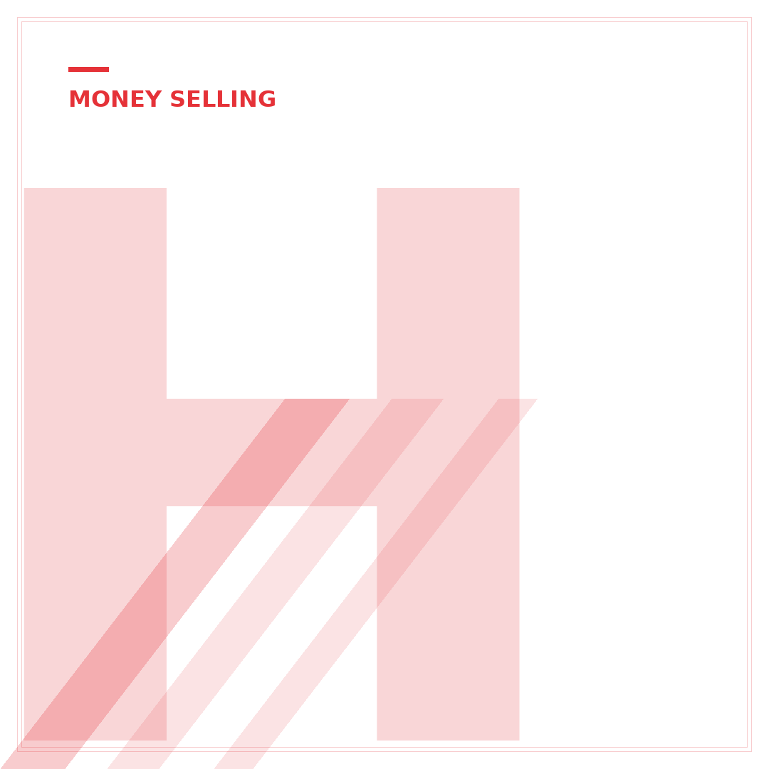 How to Save Money Selling on eBay: 7 Smart Strategies