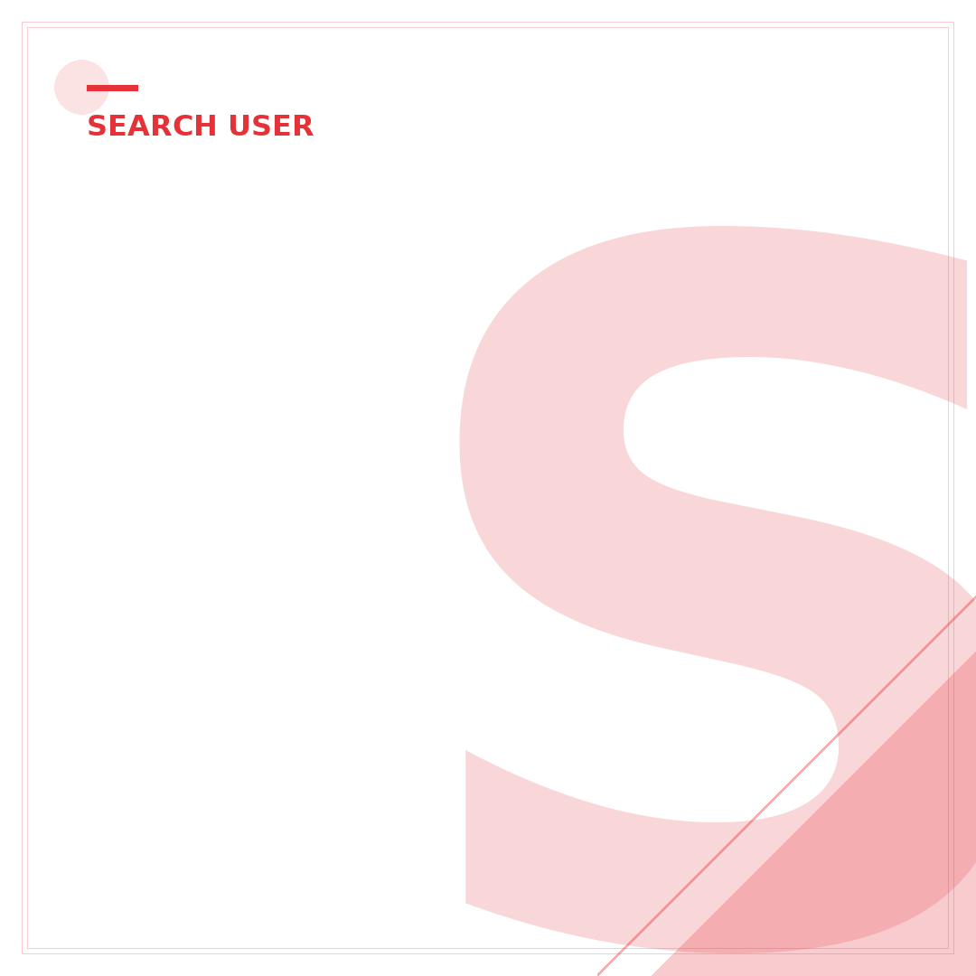 Save a Search on eBay App: 5 Steps to Never Miss a Deal