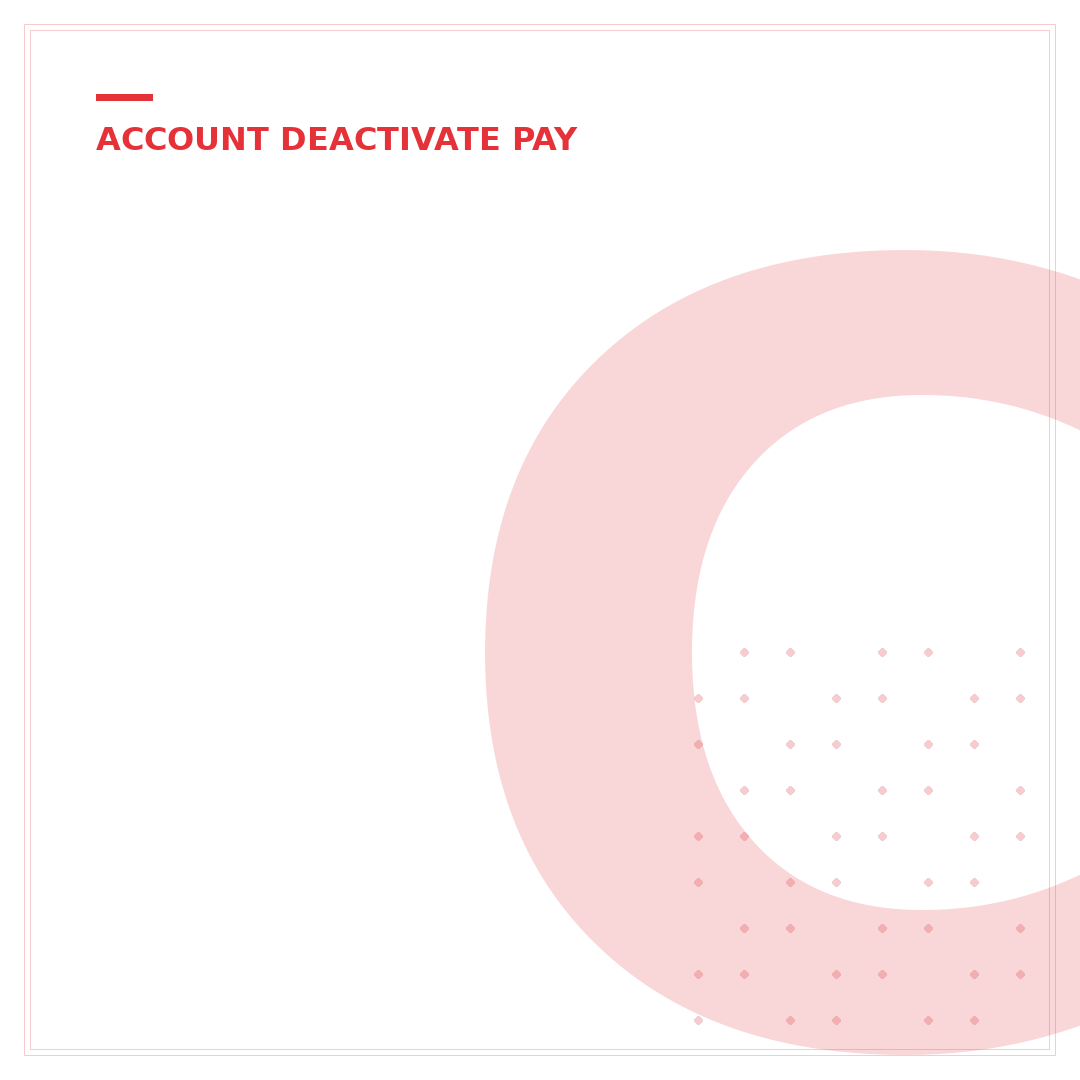 Can You Use a Savings Account for eBay? 3 Key Benefits