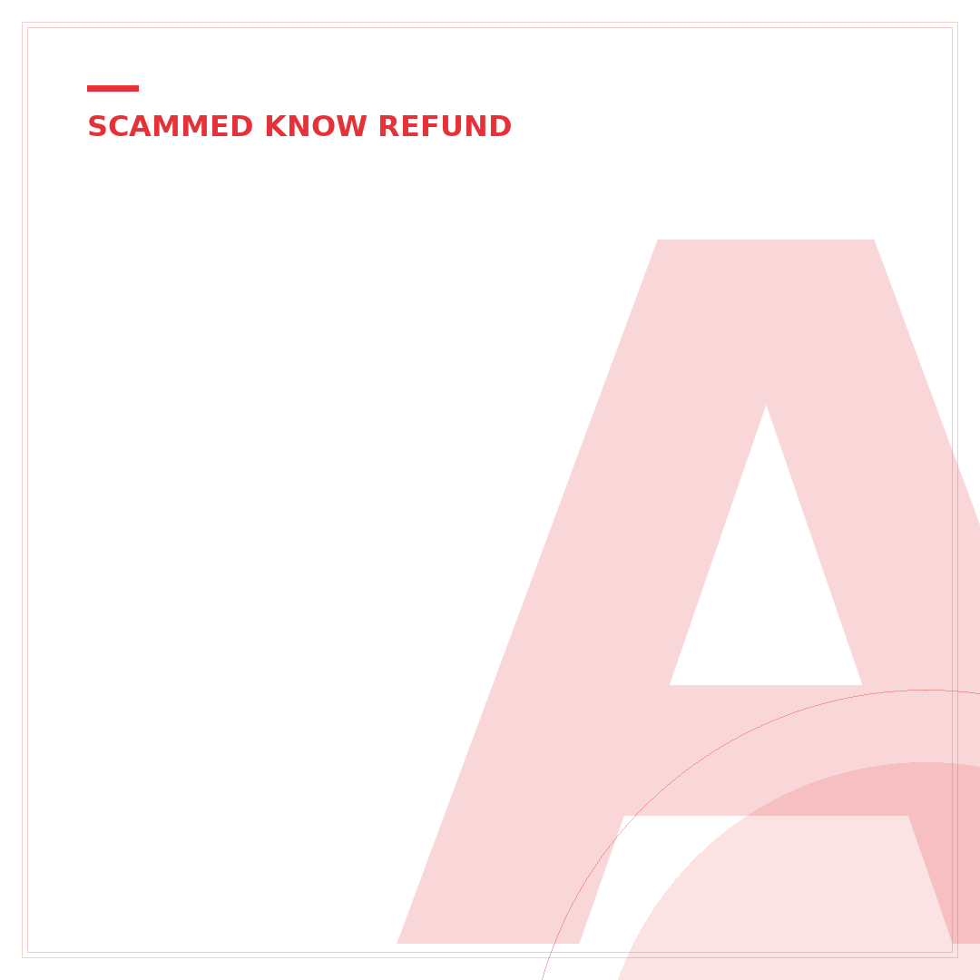 Am I Being Scammed on eBay? 5 Red Flags & How to Protect Yourself