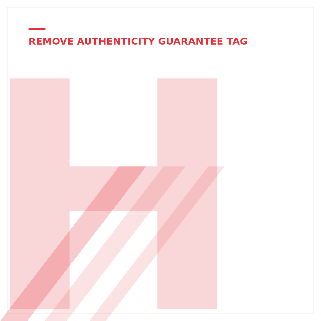 How to Scan eBay Authenticity Guarantee Tag: 5 Quick Steps