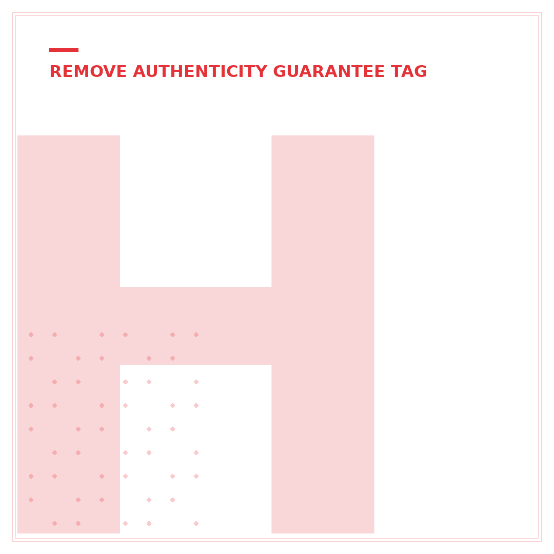 How to Scan eBay Authenticity Tags: 3 Steps for Secure Verification