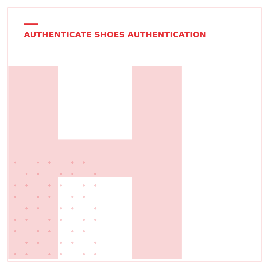 How to Scan eBay Shoe Tag: 5 Steps for Authenticity