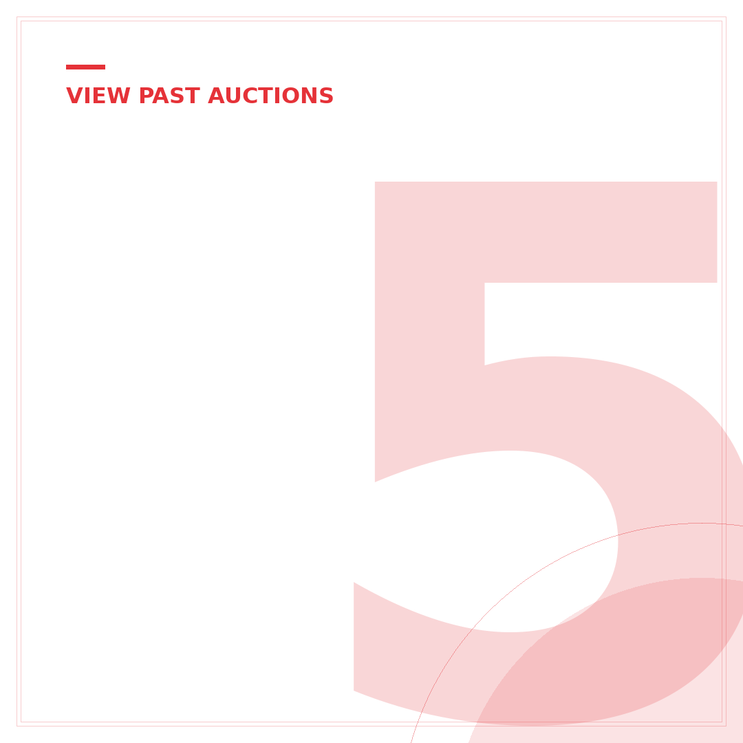 5 Proven Methods to Search Completed eBay Auctions