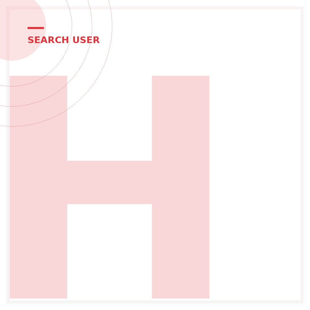 How to Search for People on eBay: 5 Quick Methods