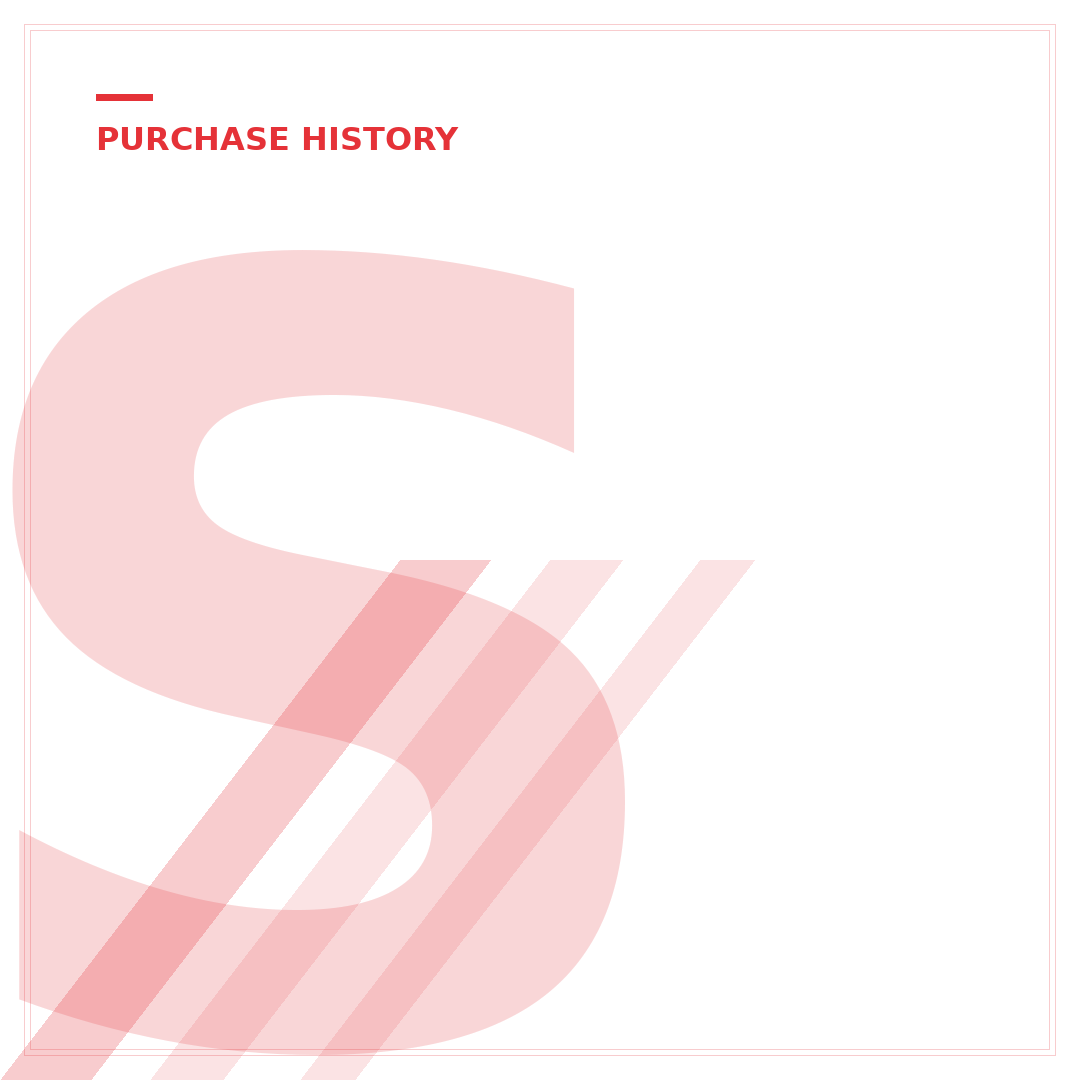 See eBay Purchase History on App: 3 Simple Steps