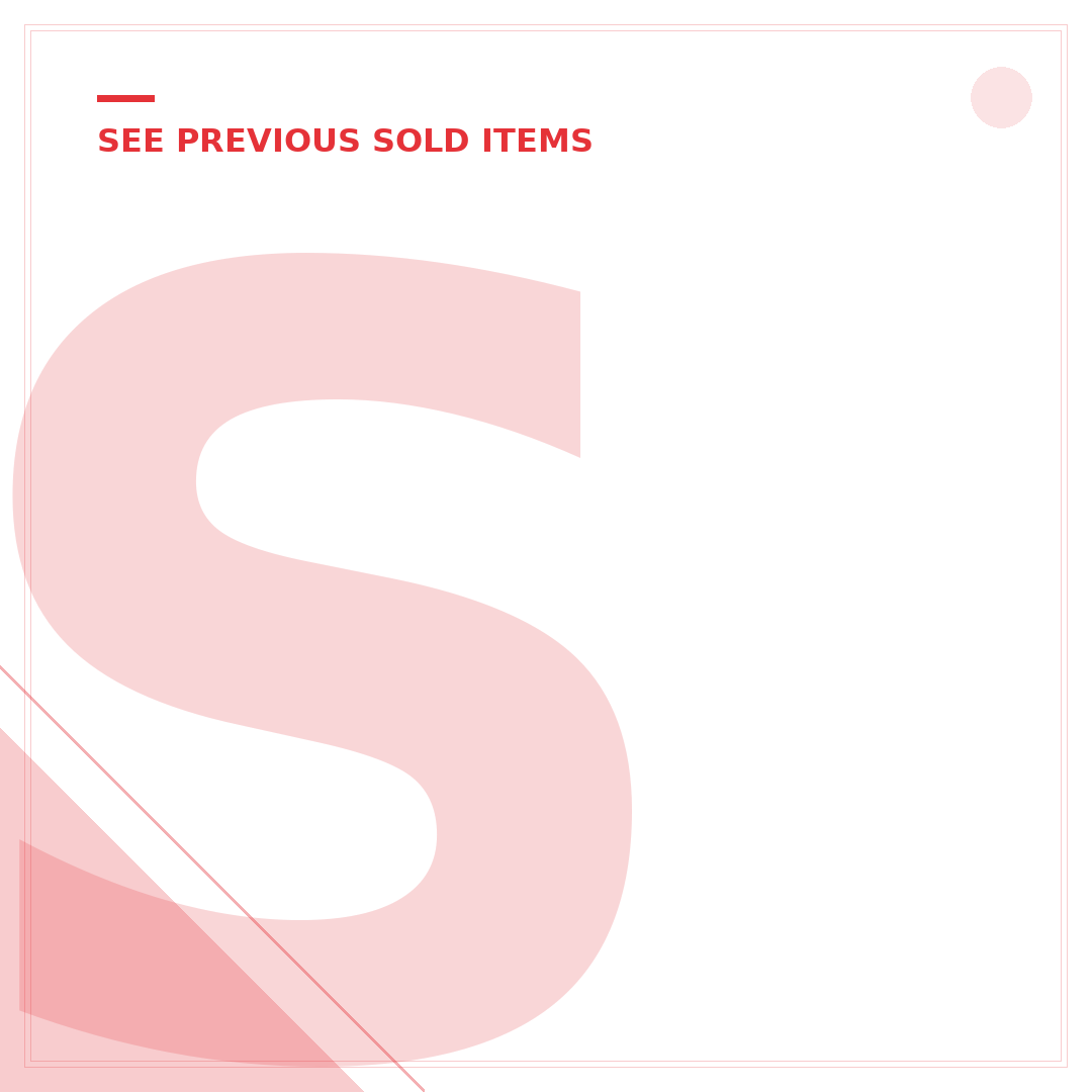 See an eBay Seller's Sold Items: A 5-Step Guide
