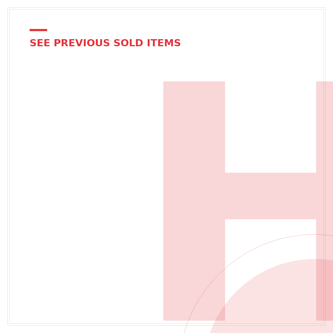 How to See Previous Sold Items on eBay: 5 Mistakes & Fixes