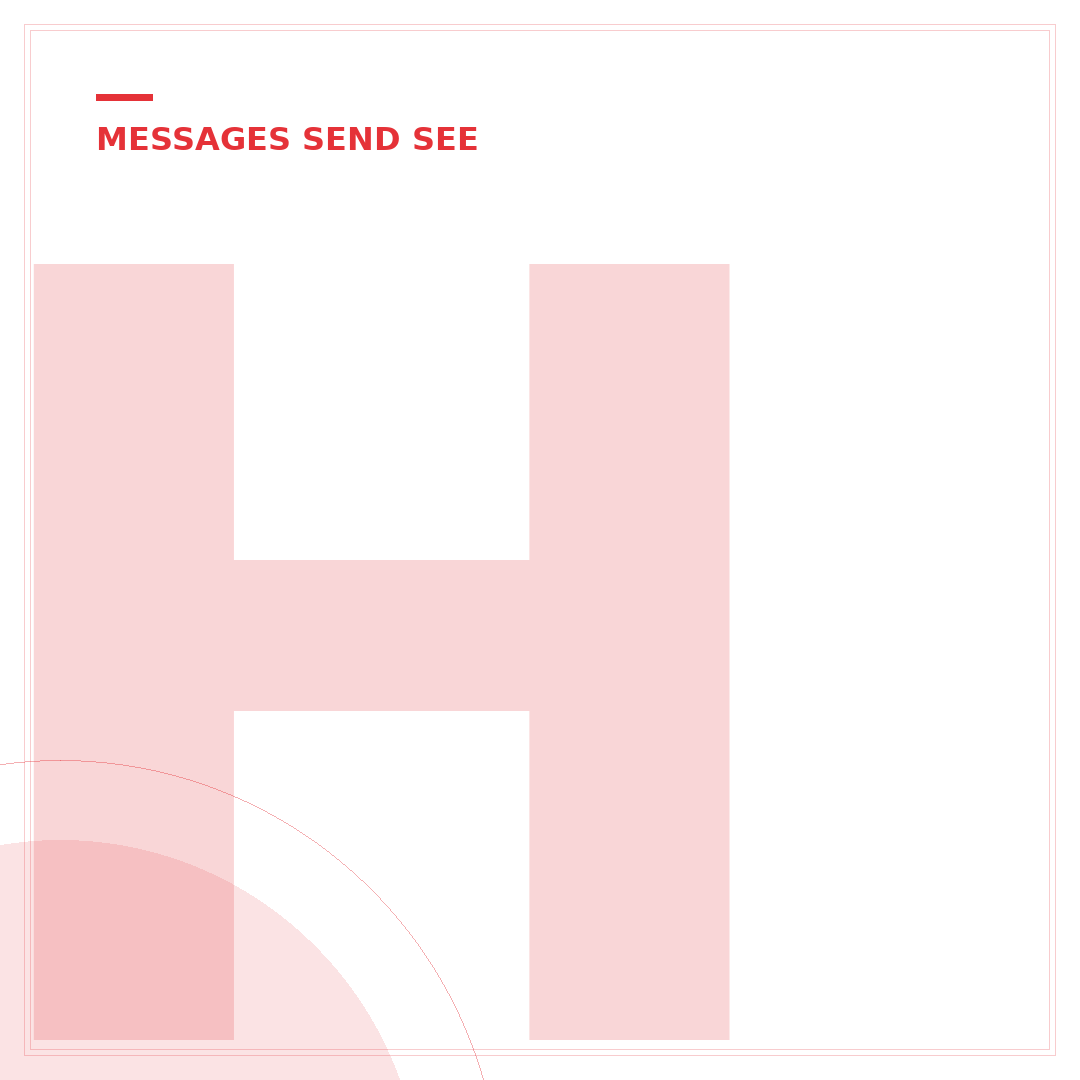 How to See Sent Messages on eBay: Your 5-Step Retrieval Guide