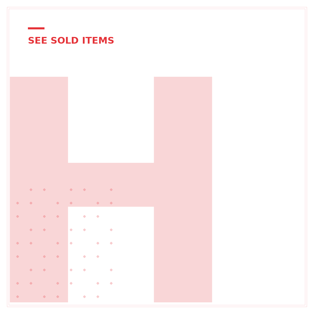 How to See What Sold on eBay: 5 Steps for Market Insights