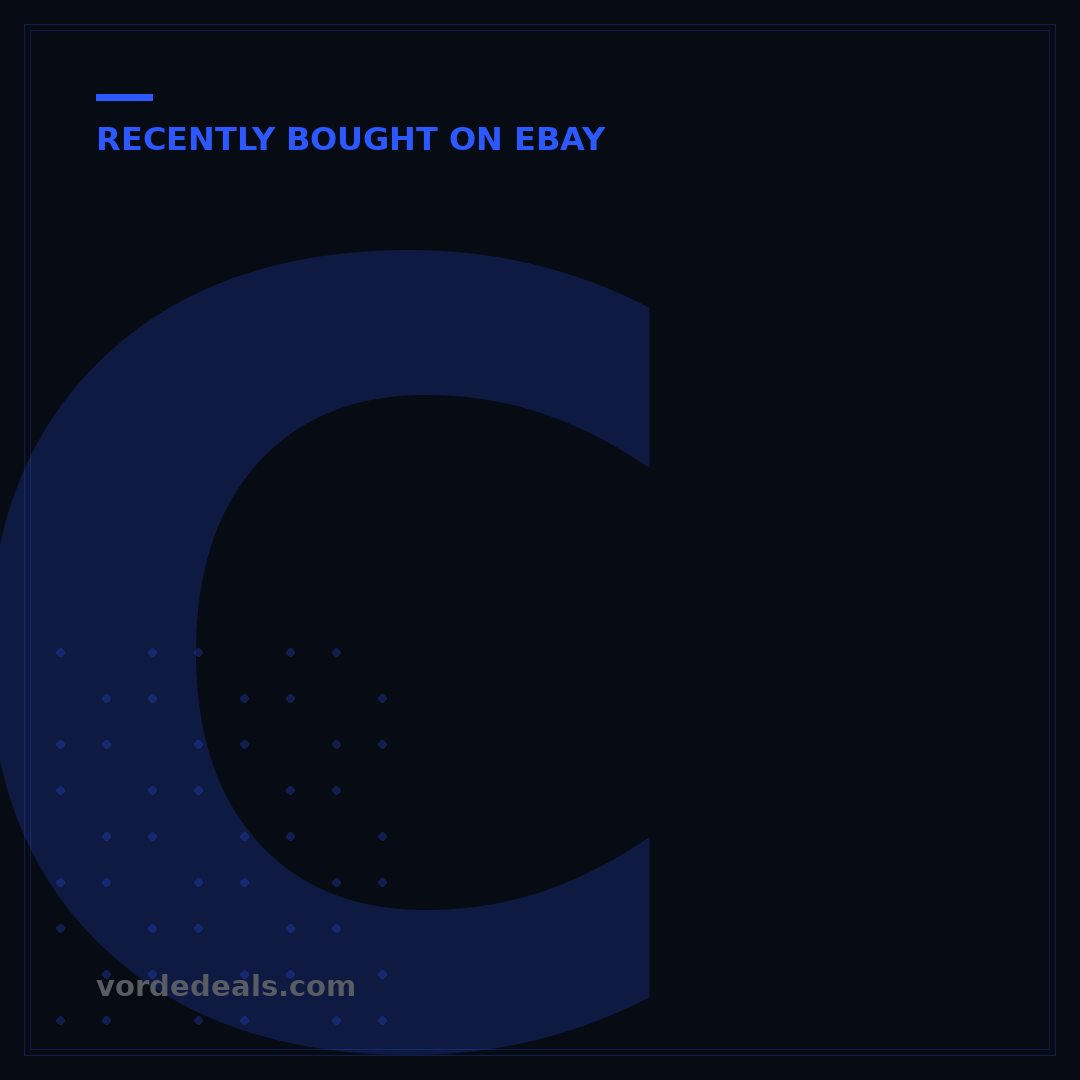 Can You See Who Bought an Item on eBay? 5 Key Insights