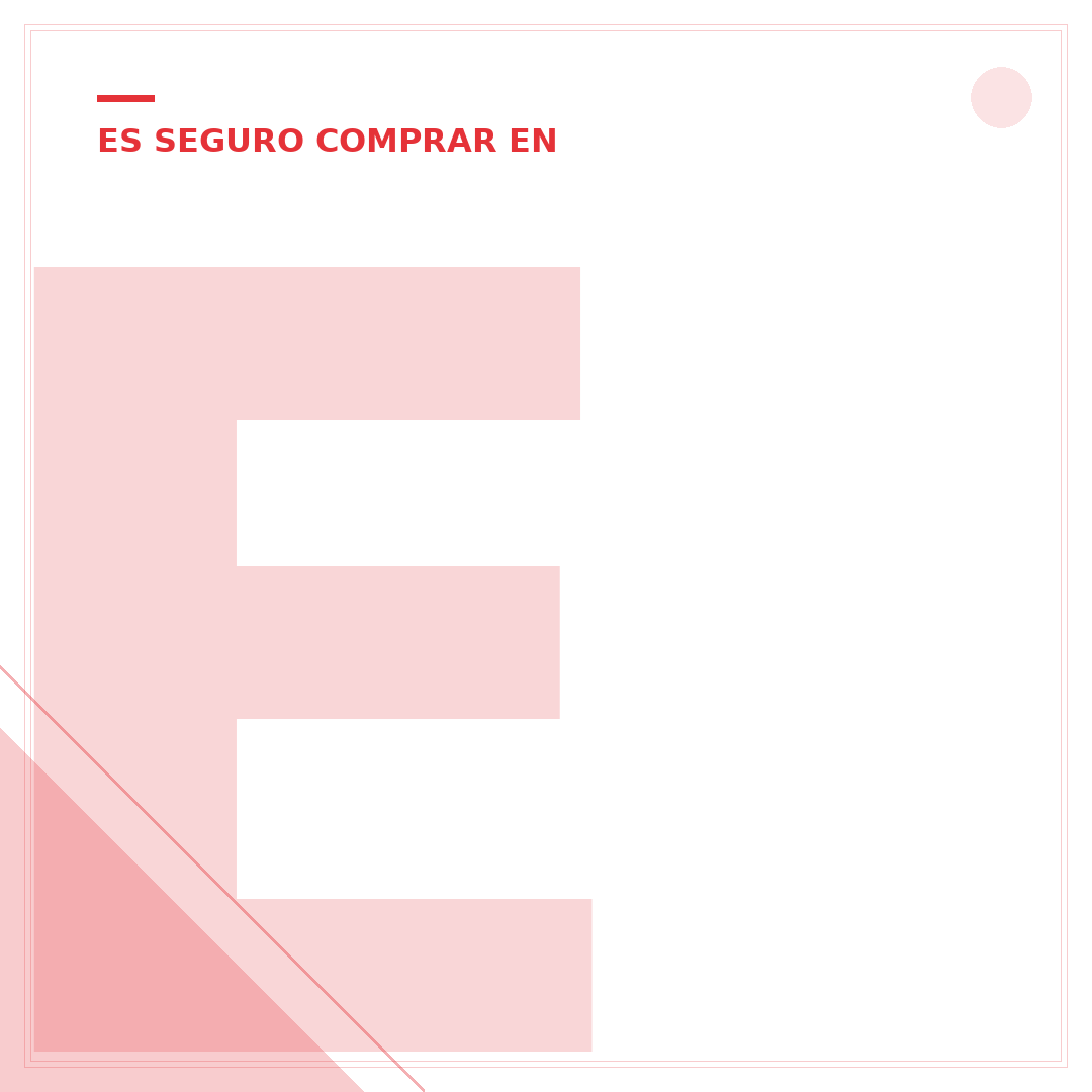 Es Seguro Comprar en eBay? 5 Claves para Comprar con Confianza