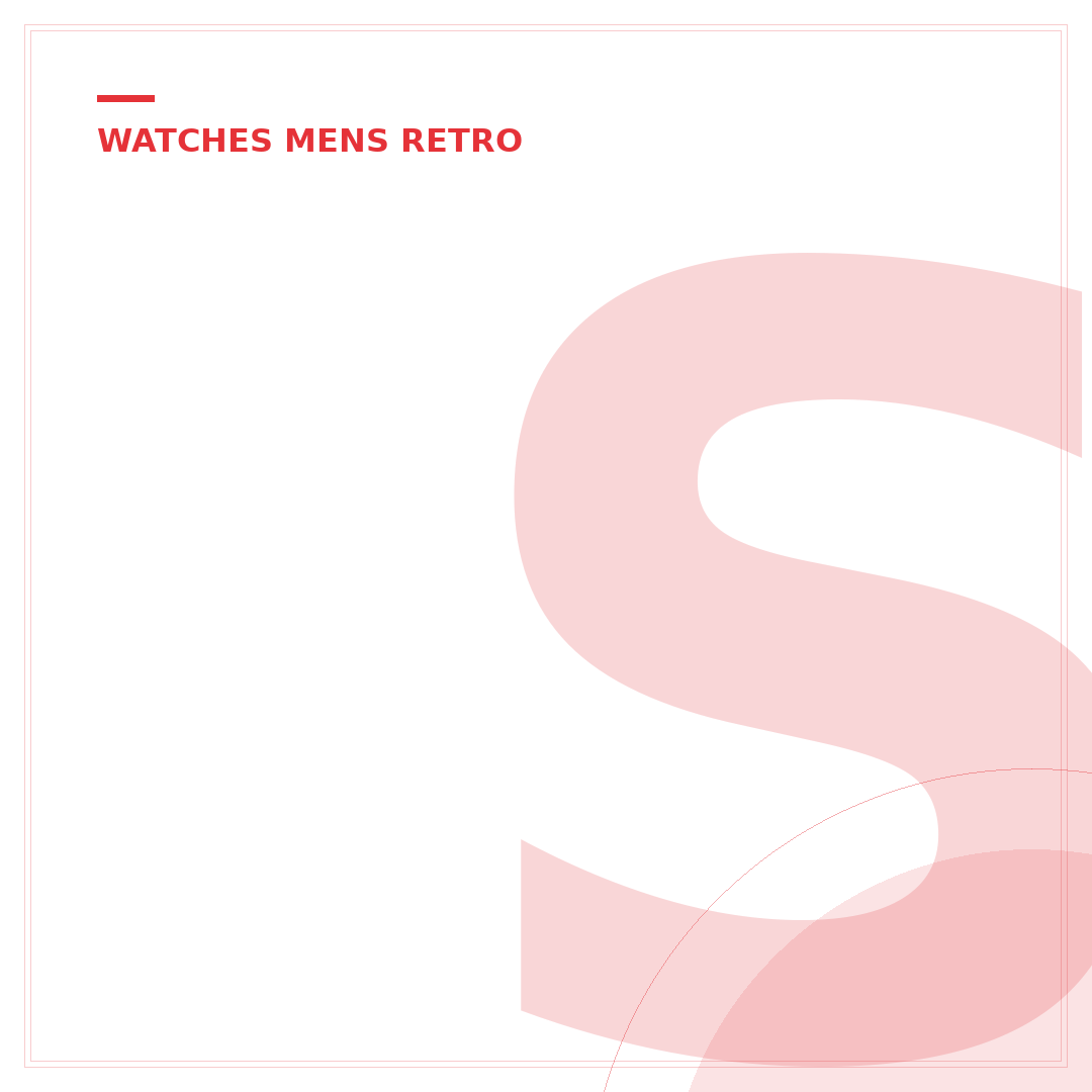 Seiko Watches on eBay: 5 Tips for Smart Buyers